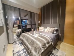 Twin Waterfalls (D19), Condominium #458297621